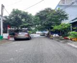 Bán nhà đường Lê Thị Riêng 4 lầu 5x18 chỉ 7.8 tỷ Phường Thới An Quận 12
