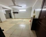 Bán chung cư thang bộ Việt Hưng-Long Biên-80m 2n1wc-căn góc ban công Đông Nam-giá 3.75 tỷ