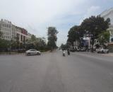 BÁN ĐẤT KHU ĐÔ THỊ MỚI SAU QUẬN ỦY, ĐƯỜNG HỒNG BÀNG, HẢI PHÒNG – GIÁ 5 TỶ, DIỆN TÍCH 66M²