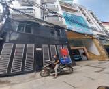 QUAN TÂM NGAY - CCMN phố Nguyễn Đức Cảnh, Hoàng Mai - 57m 7T, thang máy. Dòng Tiền đều