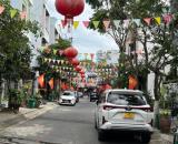 💎Cần bán lô đất MT Hoà Minh 16,Quận Liên Chiểu.Đà Nẵng