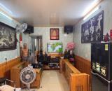 BÁN ĐẤT TẶNG NHÀ – NGÕ CHỢ HÀNG CŨ, ĐÔNG HẢI, LÊ CHÂN – VỊ TRÍ TRUNG TÂM – GIÁ TỐT ĐẦU TƯ