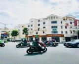NHÀ 3 TẦNG - GIÁP NGÃ 6 GÒ VẤP -  NGUYỄN OANH & QUANG TRUNG - HXH - 54M² - 3 TẦNG NHỈNH 6