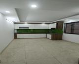 Bán nhà Nguyễn Xiển, Tân Triều, Triều Khúc, 31m2, 4 tầng ở luôn lh 0328281116