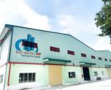 Cho thuê 3000m2 , 7000m2 XƯỞNG Biên Hòa Đông Nai ,PCCC thẩm duyệt, Đường cont ,Giấy tờ đầy