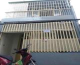 CHÍNH CHỦ CHO THUÊ NHÀ NGUYÊN CĂN QUẬN 7 – GIÁ TỐT CHỈ 12 TRIỆU/THÁNG