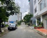 Bán đất tdc Cái Hòm, Ngô Quyền, Hải Phòng