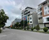 Bán đất tdc Lô 27 Lê Hồng Phong, Ngô Quyền, Hải Phòng