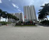 NHÀ Q2 RẤT ĐẸP: HXH NGUYỄN DUY TRINH – 96M – 4 TẦNG – CHỈ 10,5 TỶ  MKS29.6.9-14 – Vị trí t