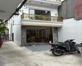 BÁN NHÀ🏡THỊNH LIỆT-HOÀNG MAI-5 TẦNG XÂY MỚI-THANG MÁY-10M RA Ô TÔ TRÁNH