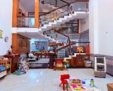 🏡 SIÊU PHẨM GÒ VẤP - 5 TẦNG - FULL NỘI THẤT CAO CẤP