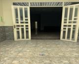 Bán nhà 439/ Nguyễn Văn Khối, P.8, Gò Vấp: 4 x 17, giá 5,25 tỷ