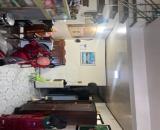 NHÀ  NGUYỄN TRI PHƯƠNG – 87M² – LÔ GÓC 2 MẶT KIỆT – 2 CĂN NHÀ– GẦN CHỢ TÂN LẬP – 6.1 TỶ
