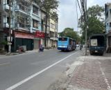 Nhà 2 Tầng_Mặt Đường 23B_Vân Trì_Vân Nội_Đông Anh_DT 90M²_MT 6M_Kinh Doanh