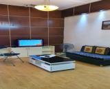 Cho thuê Căn Hộ Khánh Hội Quận 4,Dt : 55 m2, 2PN, 1WC, Giá : 9 tr/th,