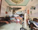 Bán nhà 4 tầng, 162m2, hẻm xe hơi 7M thông, đường Lê Đình Cẩn, chỉ nhỉnh 7 tỷ.