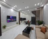 BÁN GẤP NHÀ LÔ GÓC HÀ ĐÔNG, PHÚ LÃM🔥34m²- GIÁ CHỈ 4,35 TỶ🔥NGÕ THÔNG- GẦN ĐẠI HỌC ĐẠI NAM
