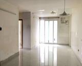 Cho thuê căn hộ Tara Residence Quận 8, DT : 81m2, 2PN, 2WC, Giá : 8.5 tr/th,