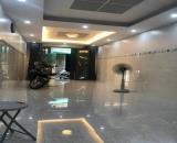 Bán nhà hẻm rộng đường Hưng Phú,P.8,Q.8,dt: 3 x 15 nhà xây 2 tầng 4 Tỷ 5.