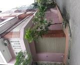 Cho thuê nhà Trần Hữu Dực, 65m2 4 tầng, đầy đủ nội thất, hợp ở làm văn phòng