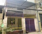 Bán nhà Văn Quán 45m², ô tô, mặt kinh doanh chỉ hơn 9 tỷ.
