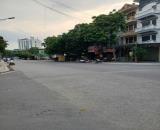 Bán đất dịch vụ Yên Nghĩa, vỉa hè rộng, ô tô tránh 50m2, mt 5m giá chỉ 12 tỷ!