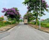 HIẾM - ĐẤT TĐC KIM SƠN 80M2 ĐƯỜNG 8M, KD, PHÂN LÔ, VỈA HÈ - GIÁ CHÍNH CHỦ