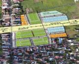 Bán lô Đa Phúc Central giá 24,5 triệu/m2. Vị trí siêu tiềm năng, siêu hot