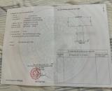 Bán đất Hoà Nghĩa - Dương Kinh - Hải Phòng