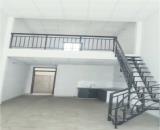 Chỉ 65tr.m2, có nhà mặt tiền KD Hà Huy Giáp, Thạnh Xuân, Q12, 207m2, 2 tầng, ngang 6,2m