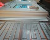 PHỐ ĐÔNG QUAN TRUNG TÂM QUẬN CẦU GIẤY 9.3 TỶ CHO 50M2