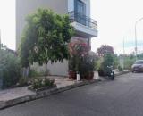 Bán Đất Trương Văn Lực, Hùng Vương, Hồng Bàng, HP. 3,4 tỷ, 75m2, ngang 5m