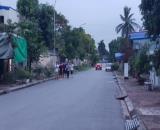 Bán Đất Trương Văn Lực, Hùng Vương, Hồng Bàng, HP. 3,6 tỷ, 100m2, ngang 5m – Lô Đất Đẹp