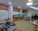 TT BA ĐÌNH- NGỌC HÀ - ĐỘI CẤN- Ở NGAY- GẦN Ô TÔ- FULL NT- 30M2- 4 TẦNG- GIÁ 6.x TỶ♨️