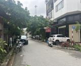 ❌❌ĐƯỜNG THÔNG -OTO 7 CHỖ ĐỖ -ĐẤT VUÔNG ĐẸP- CÁCH TRỤC CHÍNH KINH DOANH 50M- CẦU NHẬT TÂN🔥