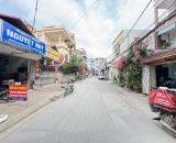 ✅ BÁN ĐẤT ĐẸP XÃ VĨNH NGỌC - ĐÔNG ANH - OTO VÀO ĐẤT - CÁCH CẦU NHẬT TÂN 300M 💥