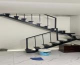 Bán Gấp nhà Đội Cấn, Ba Đình, 25m2, mặt tiền hơn 5m, Chỉ 4.7 tỷ