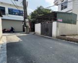 84 m đất Đồi thông kính nỗ Uy nỗ ĐA  ô tô đỗ cửa .. sát nhà chính xuyên huyện giá đầu tư