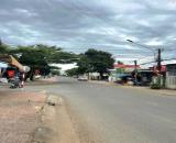 LÔ ĐẤT VỊ TRÍ ĐẸP-  GIÁ ƯU ĐÃI CHÍNH CHỦ CẦN BÁN NHANH LÔ ĐẤT tại TP Bảo Lộc, tỉnh Lâm