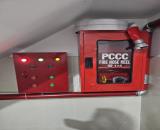 Thu nhập 160tr/th(9%/năm) 31 CHDV Bình Thạnh - 6 tầng pccc đầy đủ