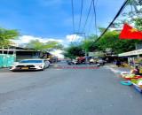 ĐƯỜNG SỐ 10 - LINH TRUNG - 105m2 - KHU PHÂN LÔ ĐƯỜNG 10M - NGANG 5M