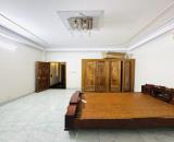 BÁN NHÀ MẶT TIỀN HẺM 1 SẸC MÃ LÒ – NHÀ ĐẸP KIÊN CỐ – GIÁ TỐT ĐẦU TƯ CHỈ 6.X TỶ, BAO RẺ💥