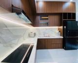 Gấp bán nhà gần Lê Văn Việt, Quận 9(cũ), giá 14.5 tỷ, 4 tầng, dt 145m2.