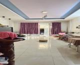Bán nhà Đường số 8, Bình Tân, gần Aeon Tân Phú, 40m2 - 5x8 - 2 tầng, chỉ hơn 2 tỷ.
