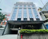 💥SIÊU DÒNG TIỀN💥 Bán toà nhà MP Tô Ngọc Vân – view trọn Hồ Tây – 148m² – 9T – chỉ 120 tỷ