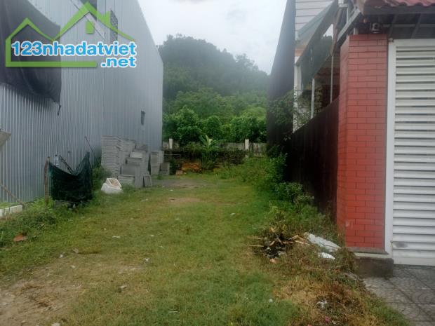 🏡 BÁN ĐẤT MẶT TIỀN ĐẠI LA – 107m² – GIÁ 2.35 TỶ (TL) 📐 Diện tích: 107m² – Ngang 5m, dài