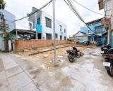 Đất kiệt Trần Cao Vân, Thanh Khê Đà Nẵng, gần biển Nguyễn Tất Thành