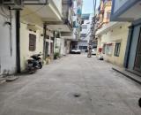 BÁN NHÀ PHÂN LÔ–Ô TÔ TRÁNH–MỖ LAO, HÀ ĐÔNG-LÔ GÓC-DÂN XÂY-DÂN TRÍ CAO-GIÁ RẺ