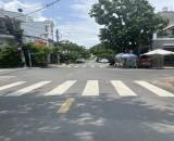 🔥 BÁN NHÀ LÊ ĐÌNH QUẢN, Q2 – 75M2 – 2 TẦNG – HẺM 5M – XE TẢI ĐẬU CỬA – CHỈ NHỈNH 6TỶ 🔥