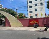 CẦN BÁN: LÔ ĐẤT 70M2 GIÁ CHỈ 1,15 TỶ - KIỆT NGÔ XUÂN THU - LIÊN CHIỂU ĐÀ NẴNG